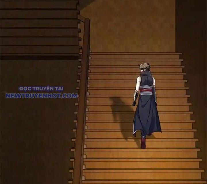 Chiến Hồn Tuyệt Thế 742 trang 16