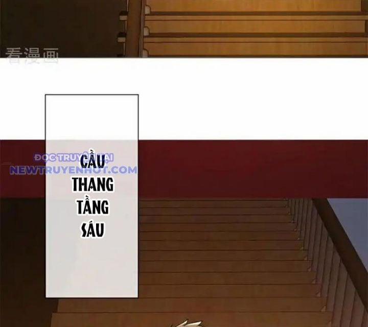 Chiến Hồn Tuyệt Thế 742 trang 17