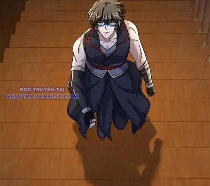 Chiến Hồn Tuyệt Thế 742 trang 18