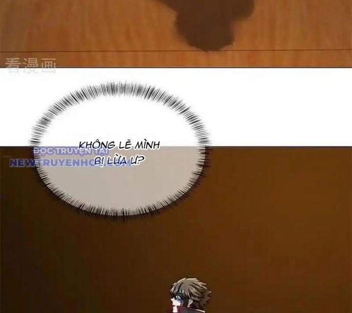 Chiến Hồn Tuyệt Thế 742 trang 19