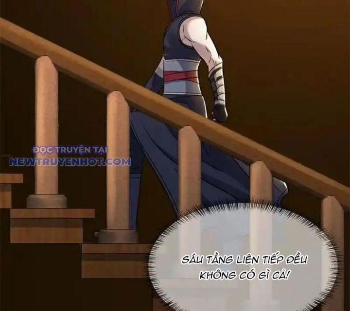 Chiến Hồn Tuyệt Thế 742 trang 20