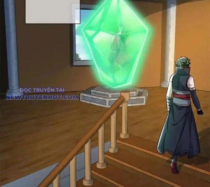 Chiến Hồn Tuyệt Thế 742 trang 22