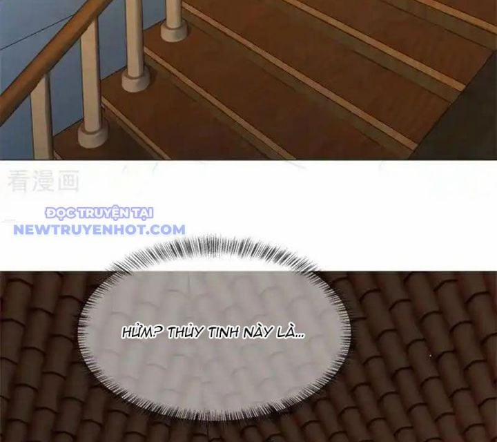 Chiến Hồn Tuyệt Thế 742 trang 23