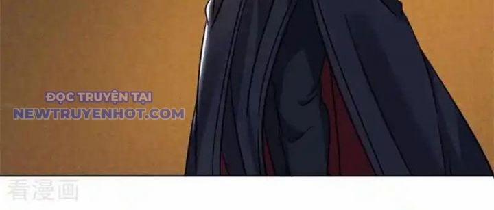 Chiến Hồn Tuyệt Thế 742 trang 25