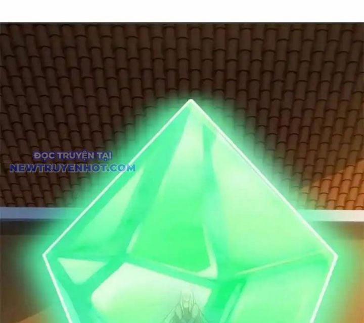 Chiến Hồn Tuyệt Thế 742 trang 26