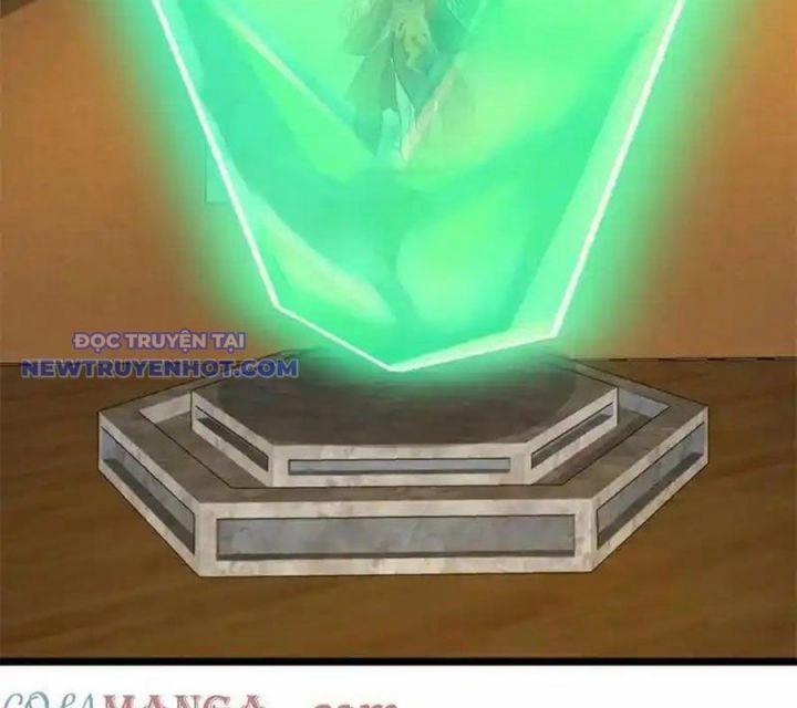 Chiến Hồn Tuyệt Thế 742 trang 27
