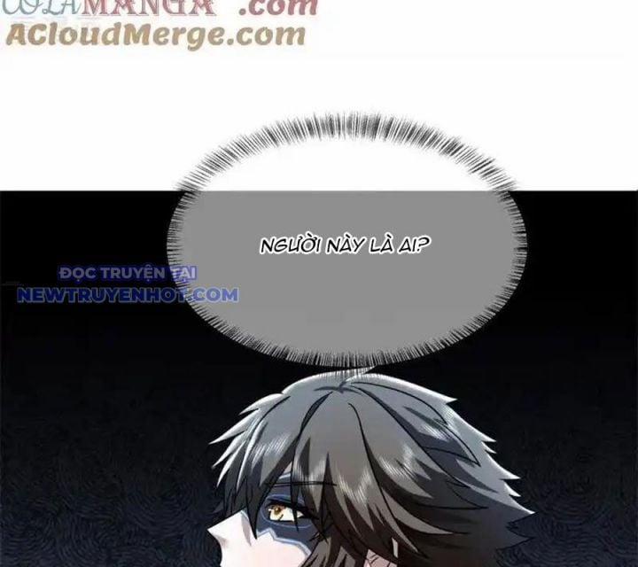 Chiến Hồn Tuyệt Thế 742 trang 28