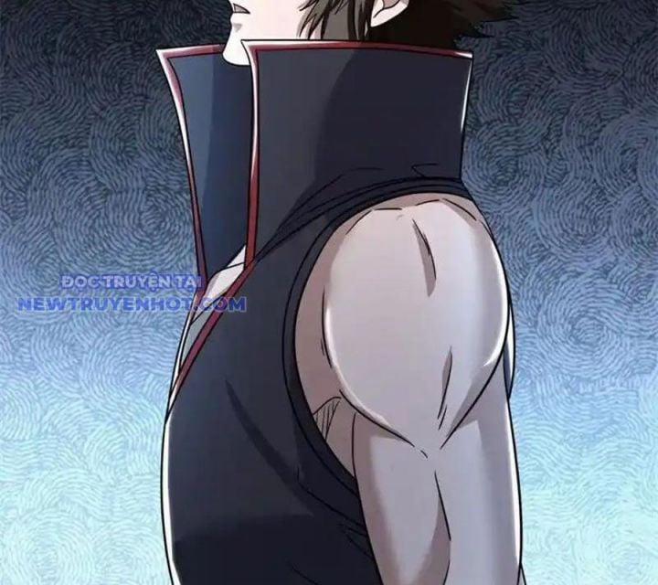 Chiến Hồn Tuyệt Thế 742 trang 29