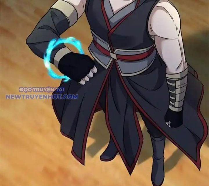 Chiến Hồn Tuyệt Thế 742 trang 31