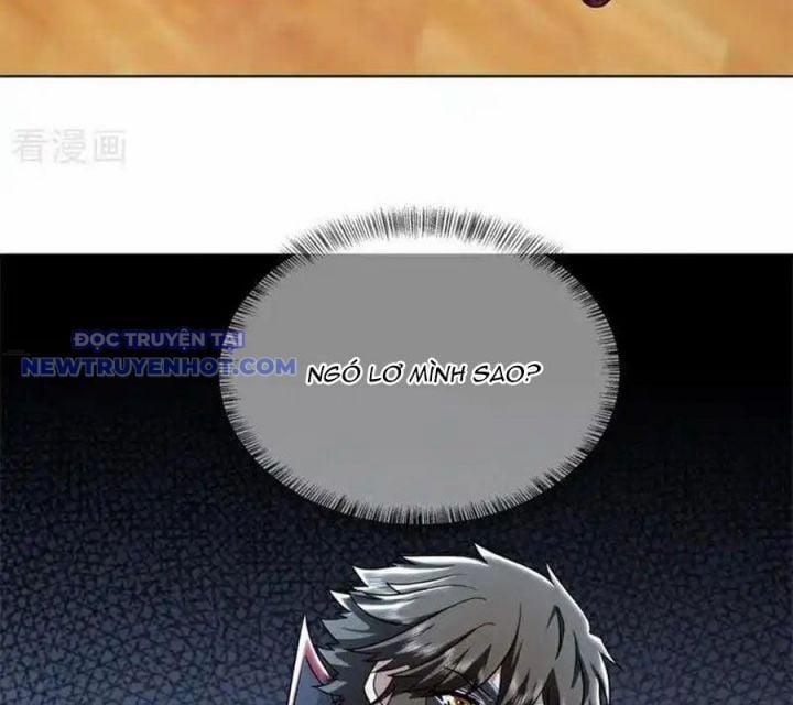 Chiến Hồn Tuyệt Thế 742 trang 32