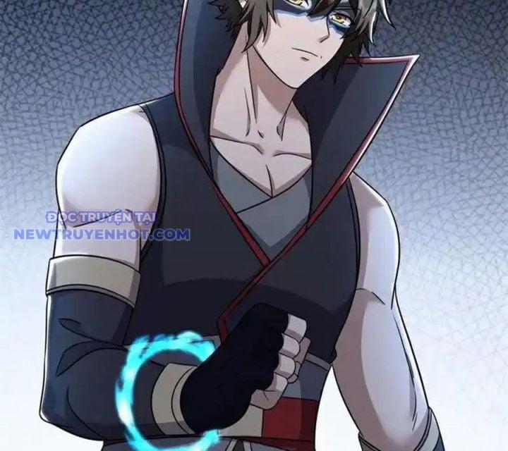 Chiến Hồn Tuyệt Thế 742 trang 33