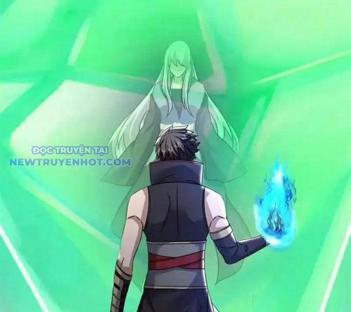 Chiến Hồn Tuyệt Thế 742 trang 35