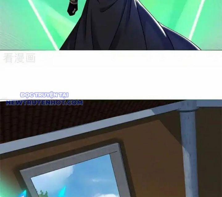 Chiến Hồn Tuyệt Thế 742 trang 36