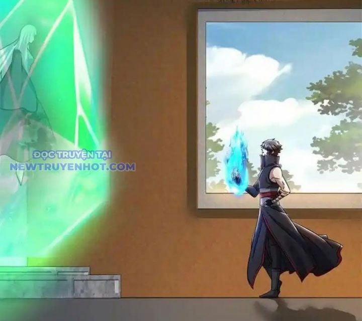 Chiến Hồn Tuyệt Thế 742 trang 39