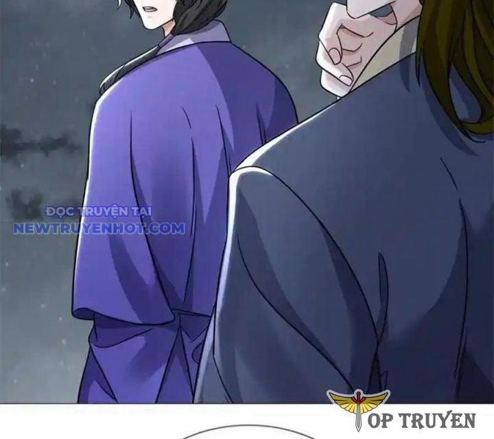 Chiến Hồn Tuyệt Thế 742 trang 4