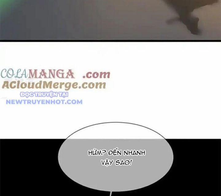 Chiến Hồn Tuyệt Thế 742 trang 40