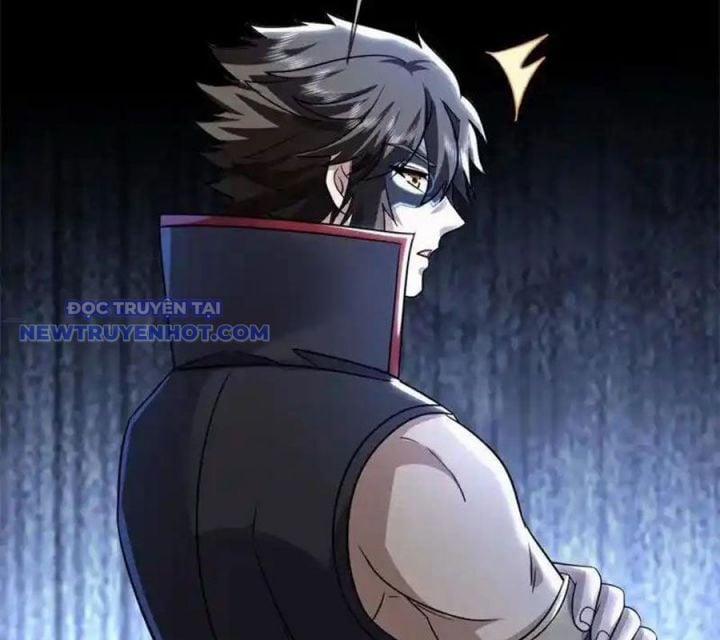 Chiến Hồn Tuyệt Thế 742 trang 41