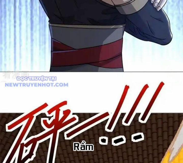 Chiến Hồn Tuyệt Thế 742 trang 42