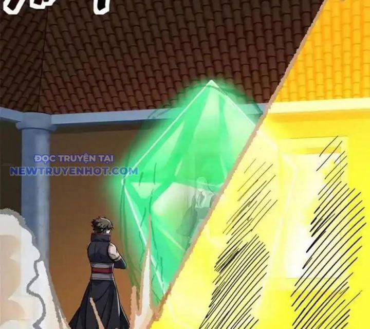 Chiến Hồn Tuyệt Thế 742 trang 43