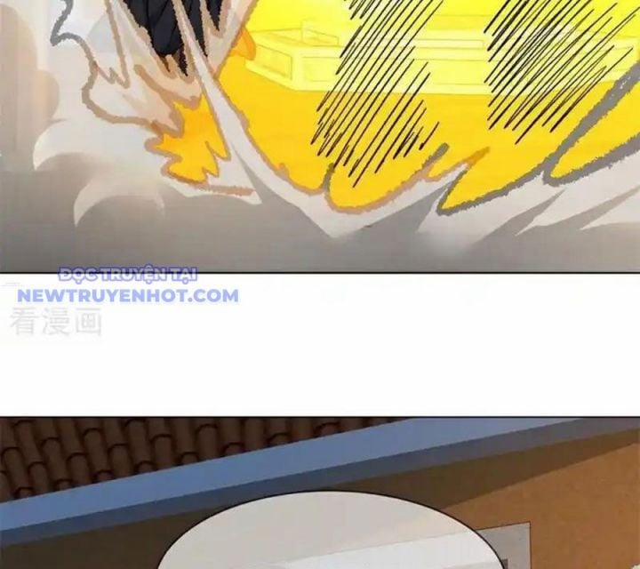 Chiến Hồn Tuyệt Thế 742 trang 44