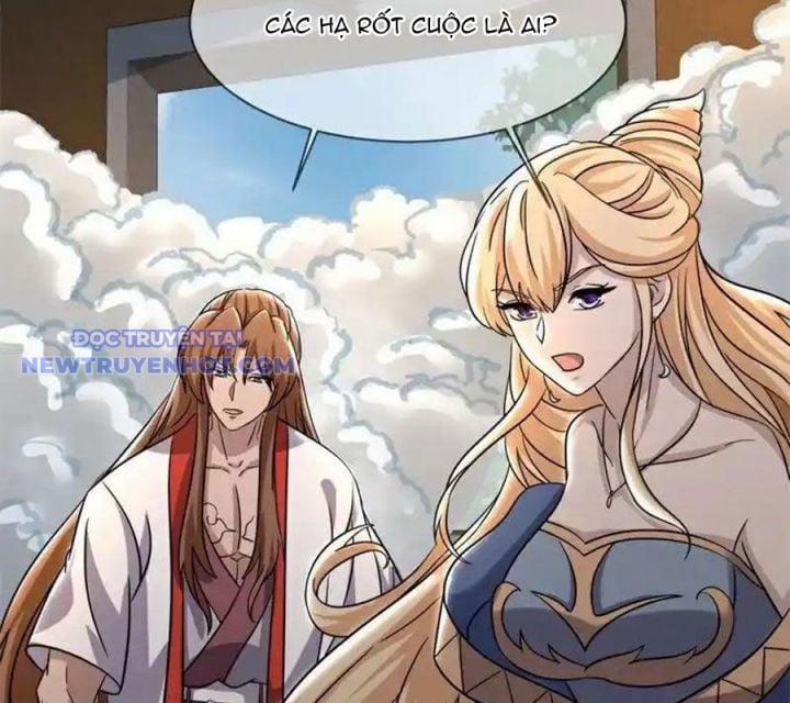 Chiến Hồn Tuyệt Thế 742 trang 45