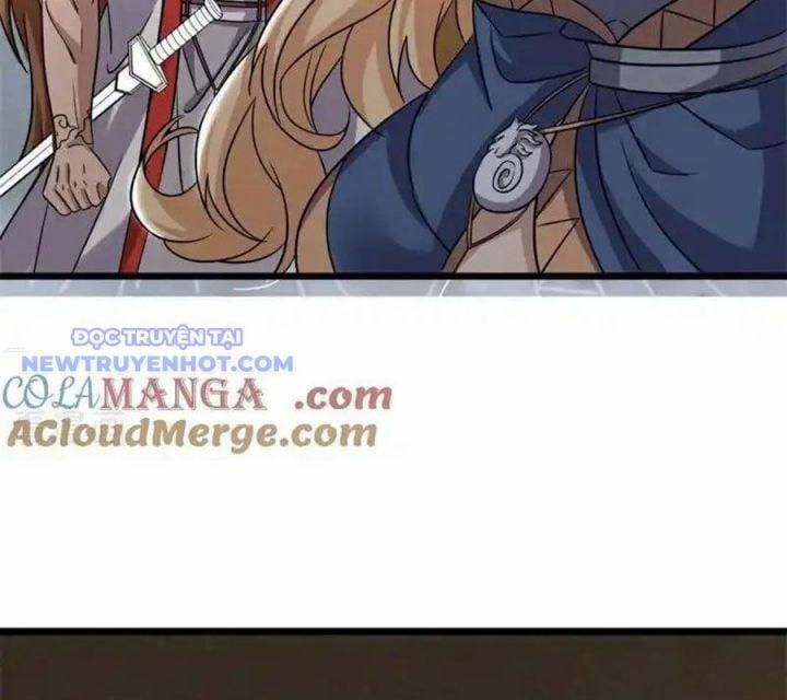 Chiến Hồn Tuyệt Thế 742 trang 46