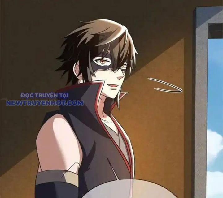 Chiến Hồn Tuyệt Thế 742 trang 47