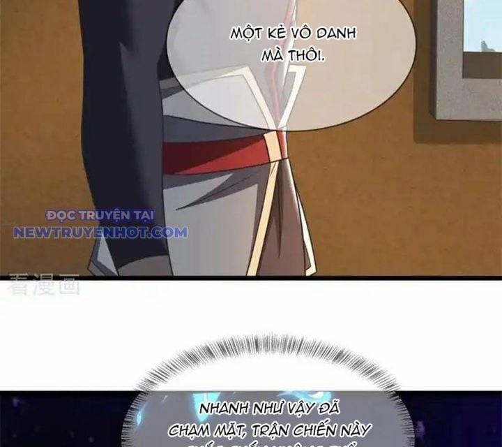 Chiến Hồn Tuyệt Thế 742 trang 48
