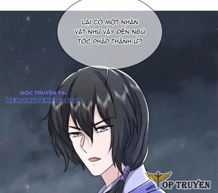 Chiến Hồn Tuyệt Thế 742 trang 5