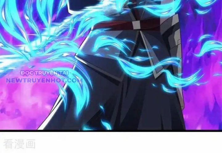 Chiến Hồn Tuyệt Thế 742 trang 50