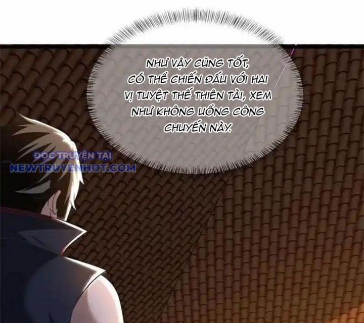 Chiến Hồn Tuyệt Thế 742 trang 51