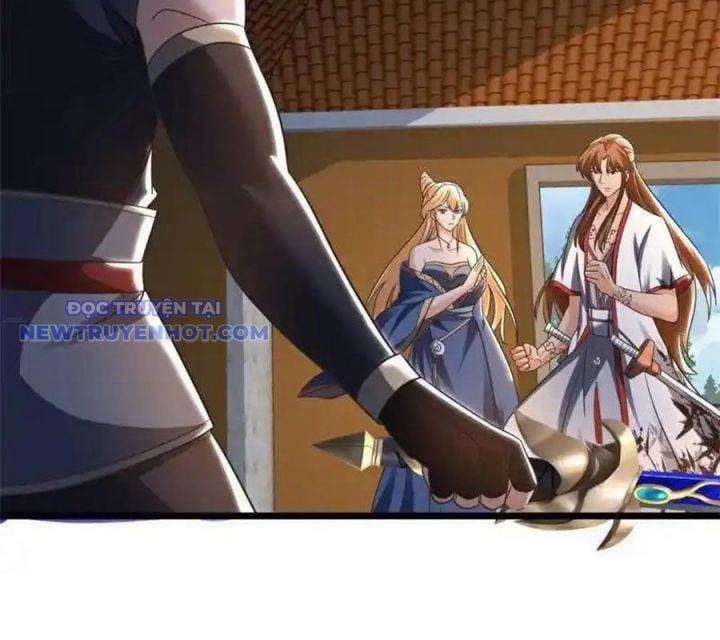 Chiến Hồn Tuyệt Thế 742 trang 52
