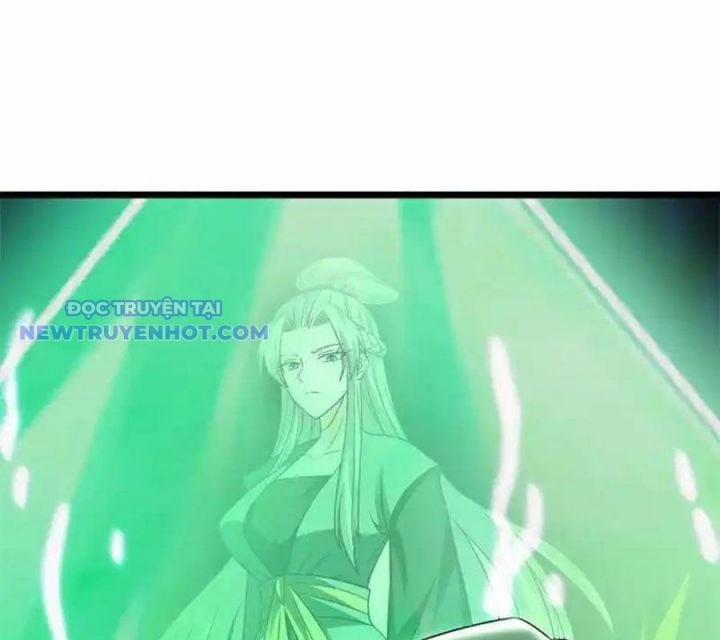 Chiến Hồn Tuyệt Thế 742 trang 53