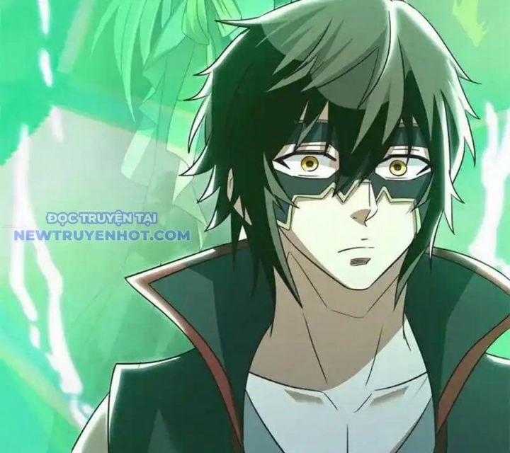 Chiến Hồn Tuyệt Thế 742 trang 54