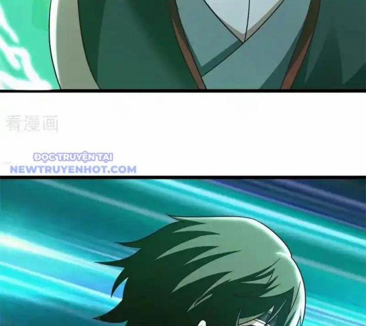 Chiến Hồn Tuyệt Thế 742 trang 55