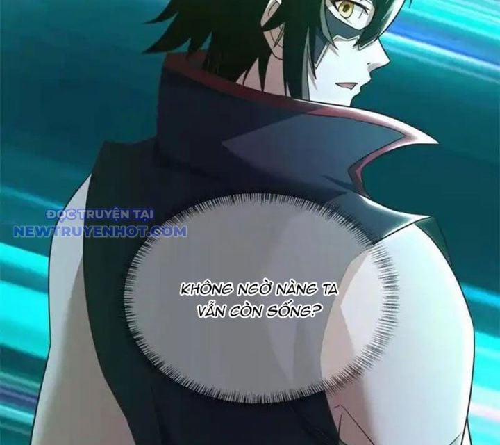 Chiến Hồn Tuyệt Thế 742 trang 56