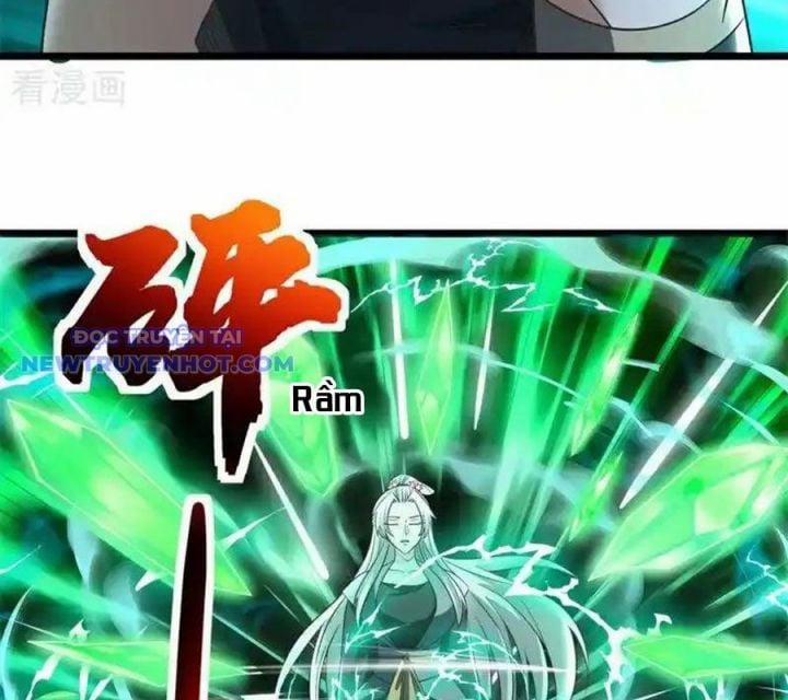 Chiến Hồn Tuyệt Thế 742 trang 57
