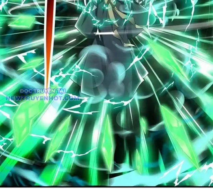 Chiến Hồn Tuyệt Thế 742 trang 58