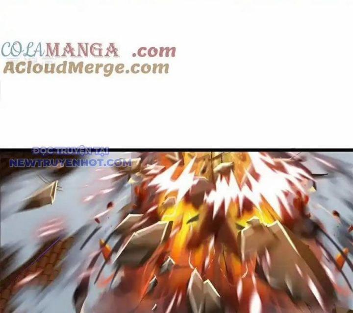 Chiến Hồn Tuyệt Thế 742 trang 59