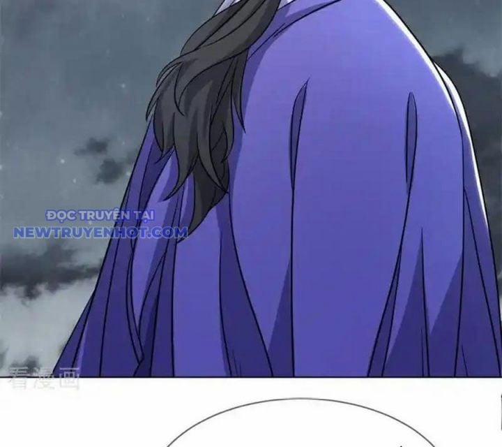 Chiến Hồn Tuyệt Thế 742 trang 6
