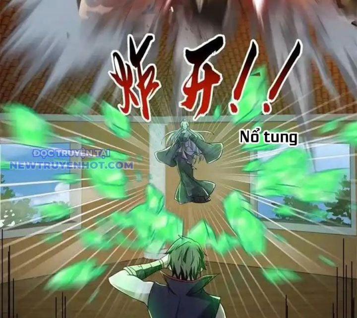 Chiến Hồn Tuyệt Thế 742 trang 60