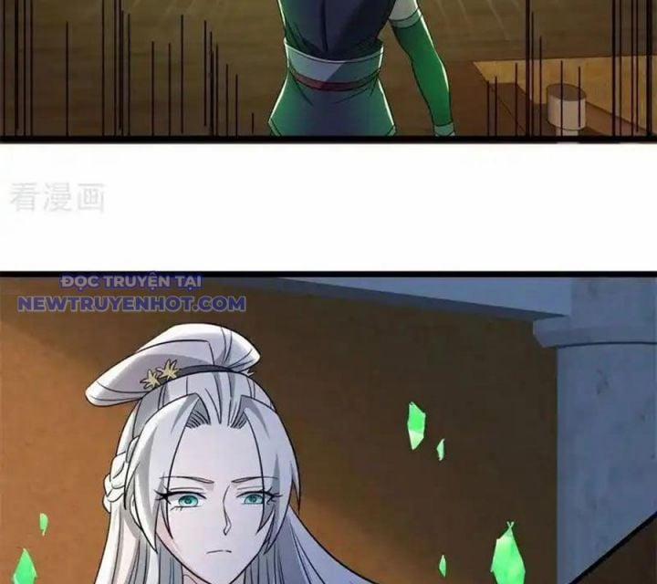 Chiến Hồn Tuyệt Thế 742 trang 61