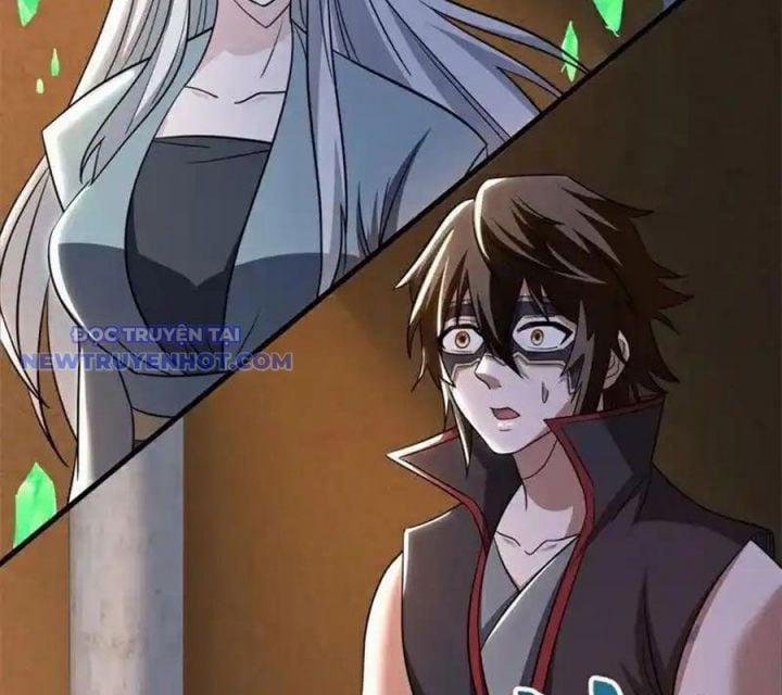 Chiến Hồn Tuyệt Thế 742 trang 62