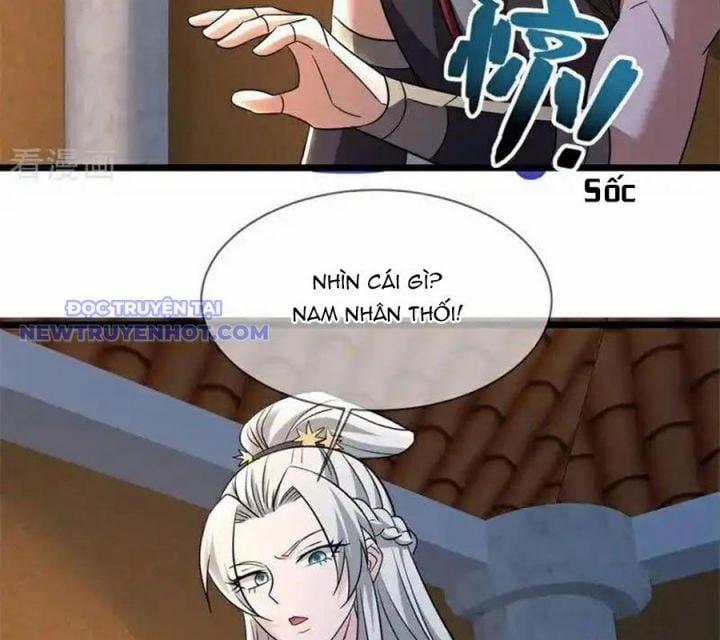 Chiến Hồn Tuyệt Thế 742 trang 63