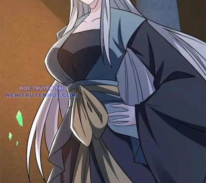 Chiến Hồn Tuyệt Thế 742 trang 64