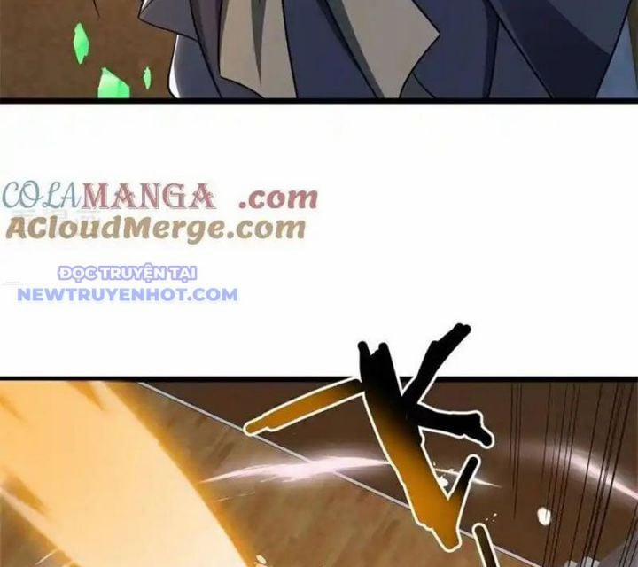 Chiến Hồn Tuyệt Thế 742 trang 65