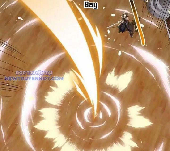 Chiến Hồn Tuyệt Thế 742 trang 66