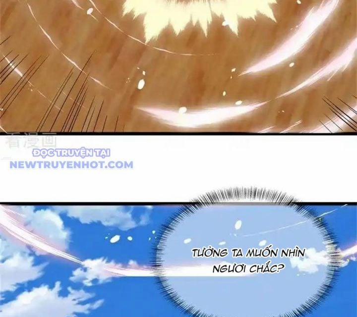 Chiến Hồn Tuyệt Thế 742 trang 67