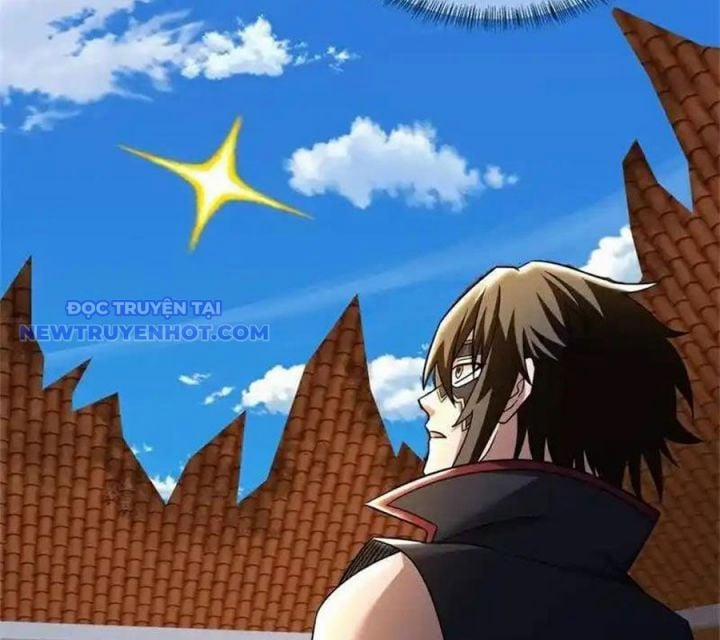 Chiến Hồn Tuyệt Thế 742 trang 68