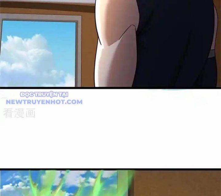 Chiến Hồn Tuyệt Thế 742 trang 69